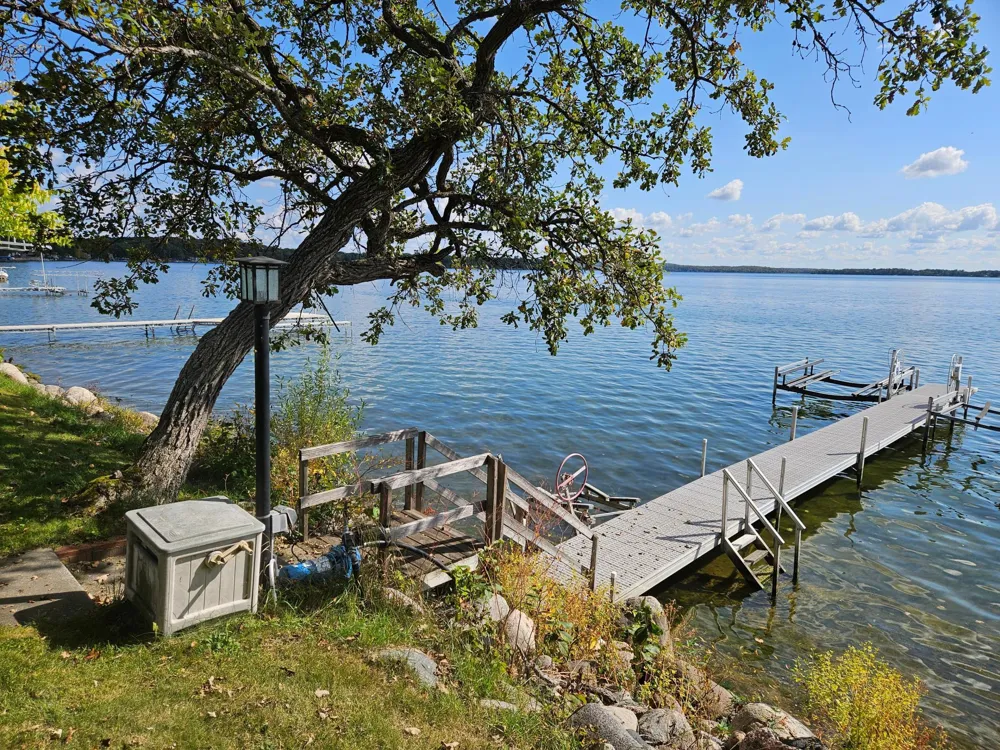 21468 County Highway 20 Pelican Rapids, MN 56572