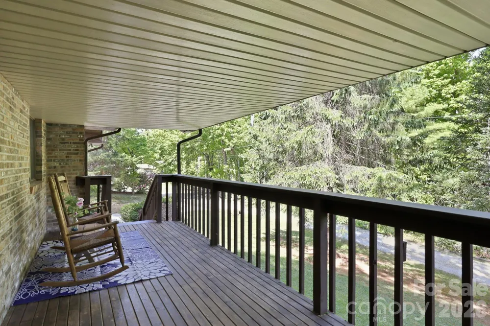 1 Mountain Heritage Place Candler, NC 28715