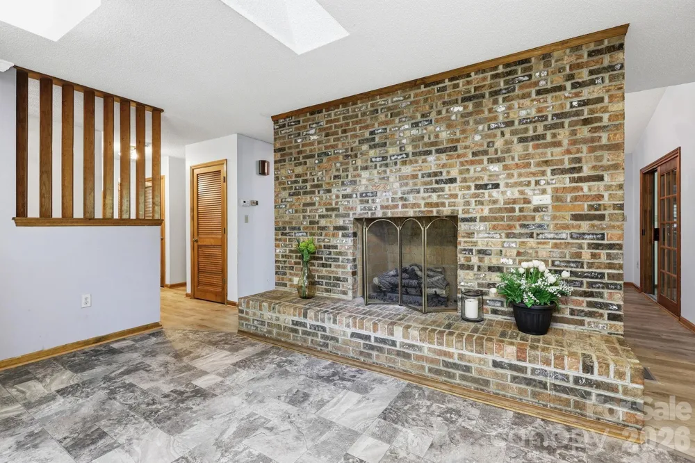1 Mountain Heritage Place Candler, NC 28715