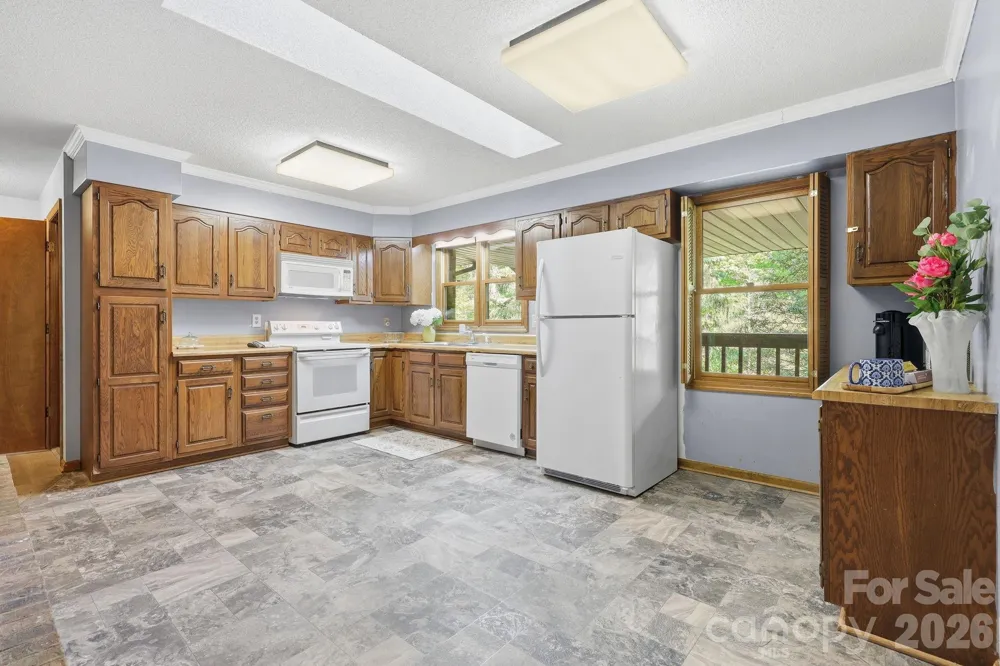 1 Mountain Heritage Place Candler, NC 28715