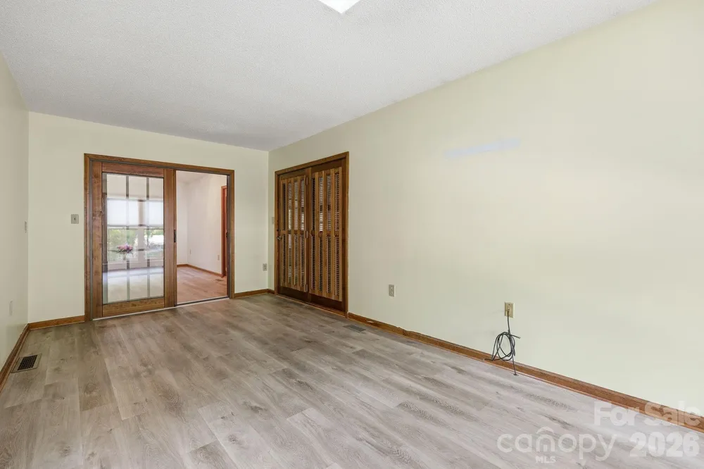 1 Mountain Heritage Place Candler, NC 28715