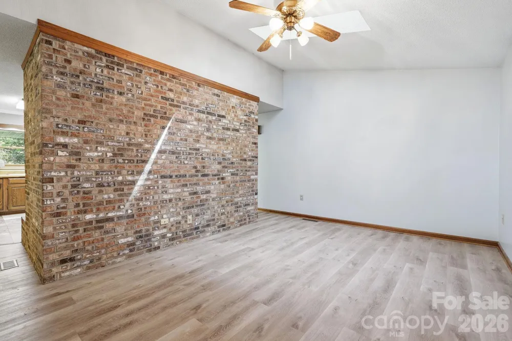 1 Mountain Heritage Place Candler, NC 28715
