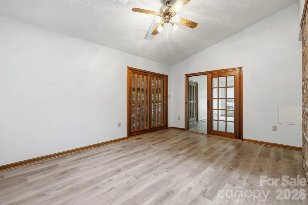 1 Mountain Heritage Place Candler, NC 28715