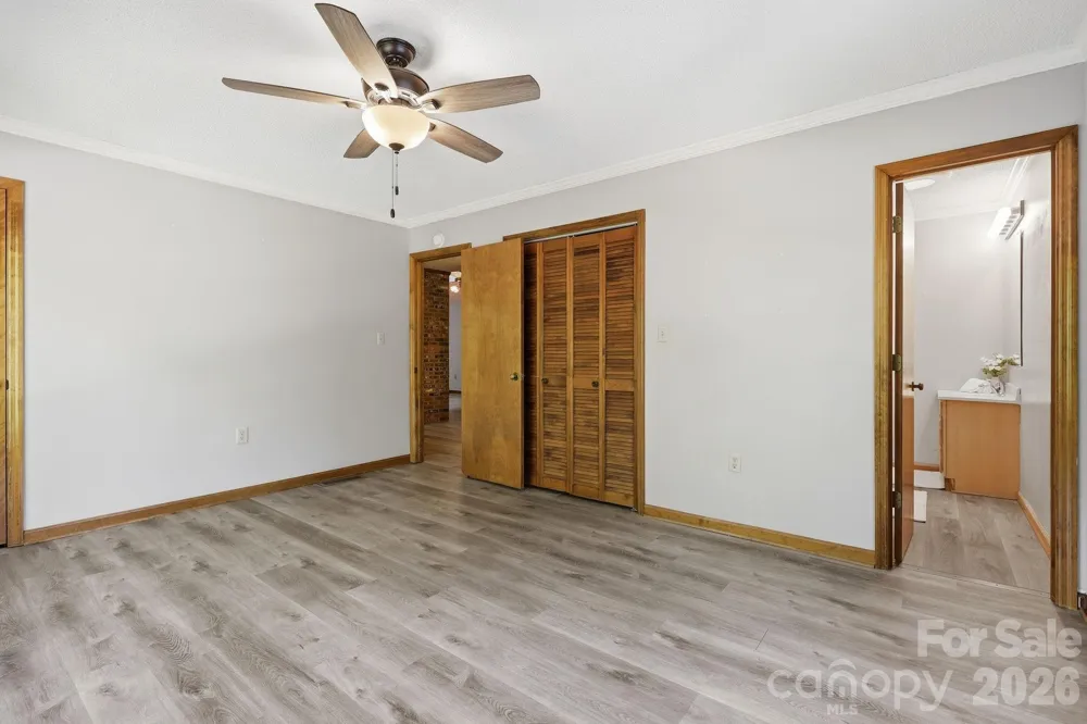 1 Mountain Heritage Place Candler, NC 28715