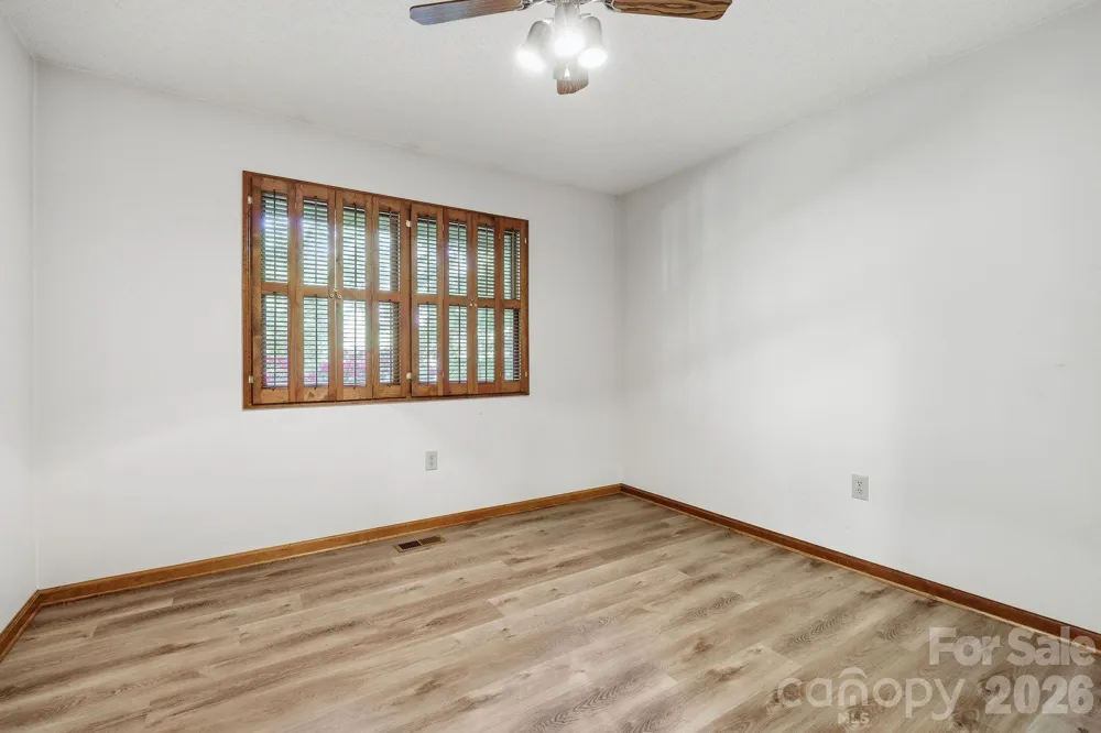 1 Mountain Heritage Place Candler, NC 28715