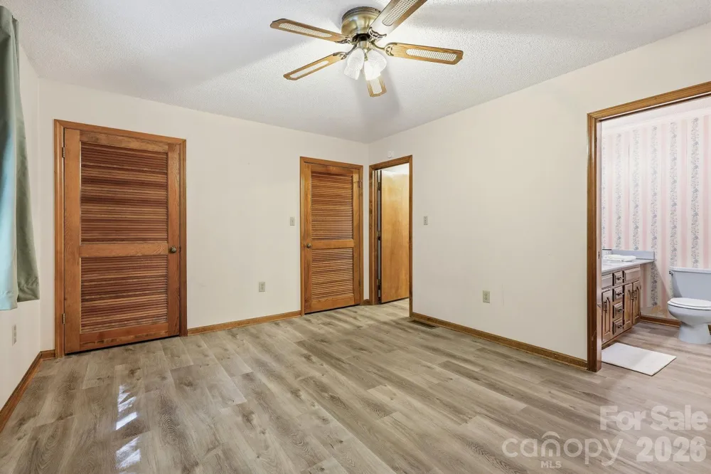 1 Mountain Heritage Place Candler, NC 28715