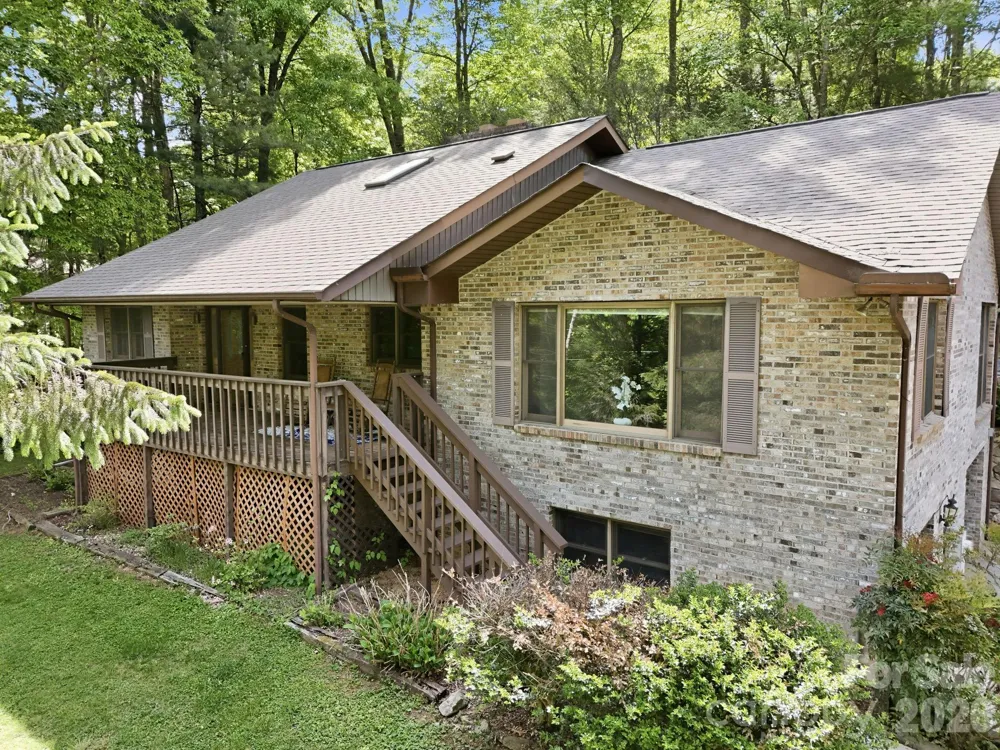 1 Mountain Heritage Place Candler, NC 28715