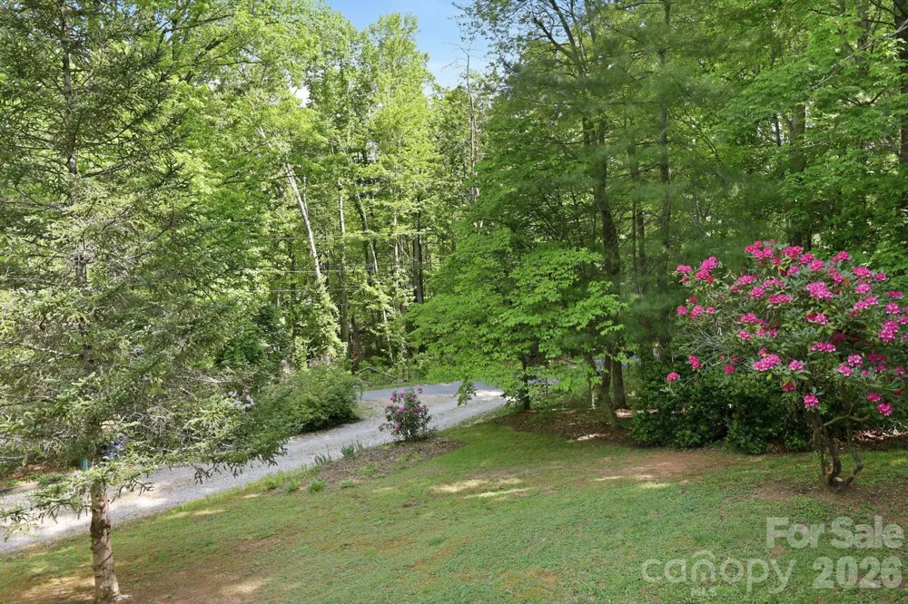 1 Mountain Heritage Place Candler, NC 28715