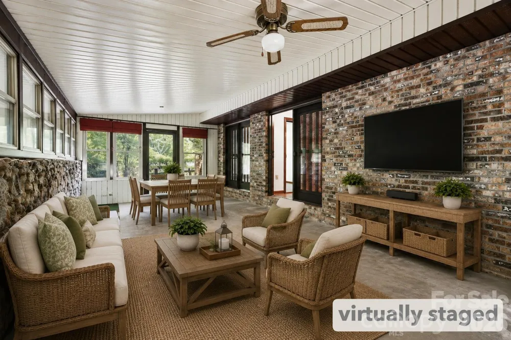 1 Mountain Heritage Place Candler, NC 28715