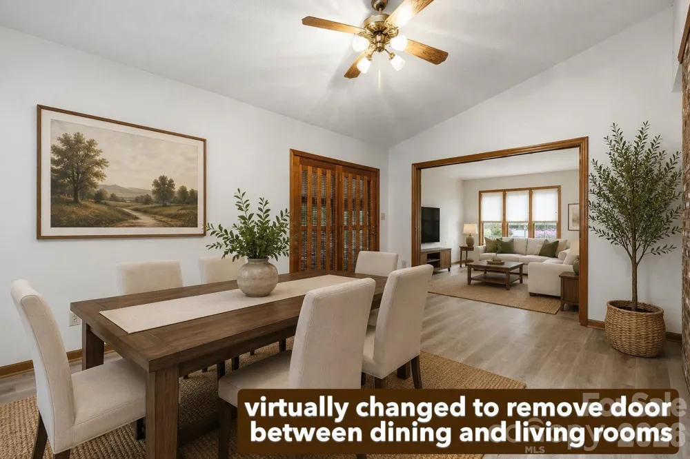 1 Mountain Heritage Place Candler, NC 28715