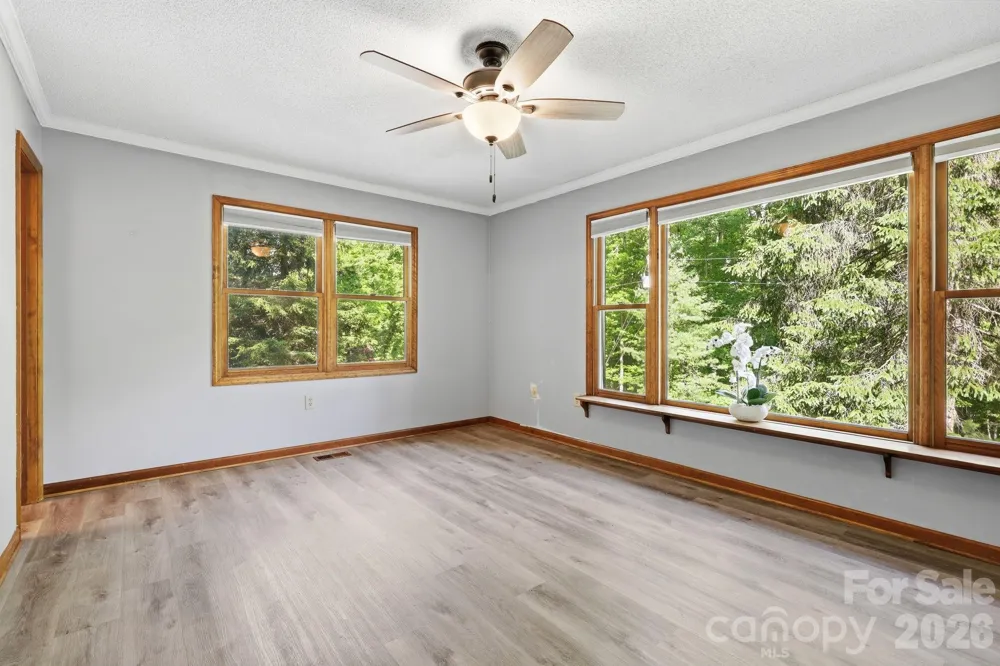 1 Mountain Heritage Place Candler, NC 28715