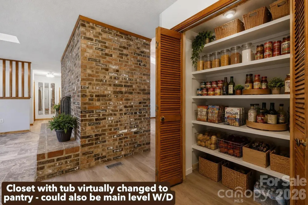 1 Mountain Heritage Place Candler, NC 28715