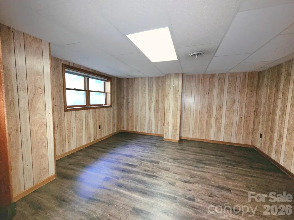 1 Mountain Heritage Place Candler, NC 28715