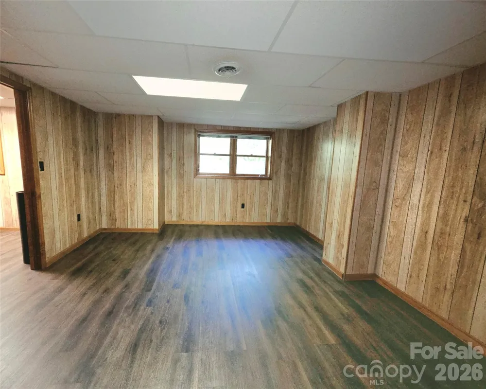 1 Mountain Heritage Place Candler, NC 28715