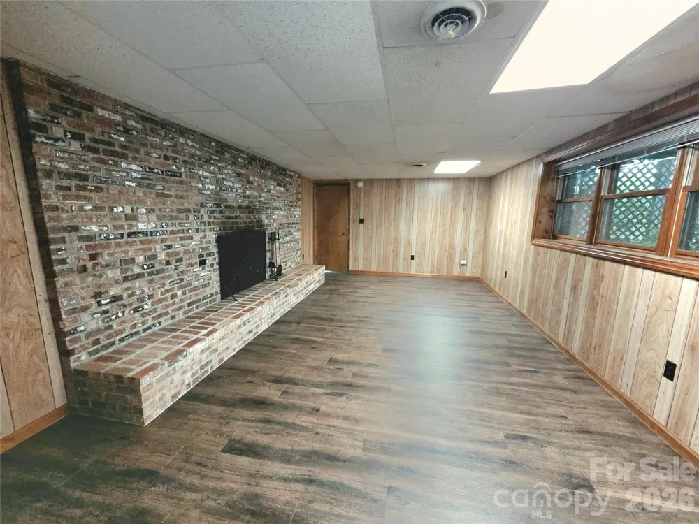 1 Mountain Heritage Place Candler, NC 28715