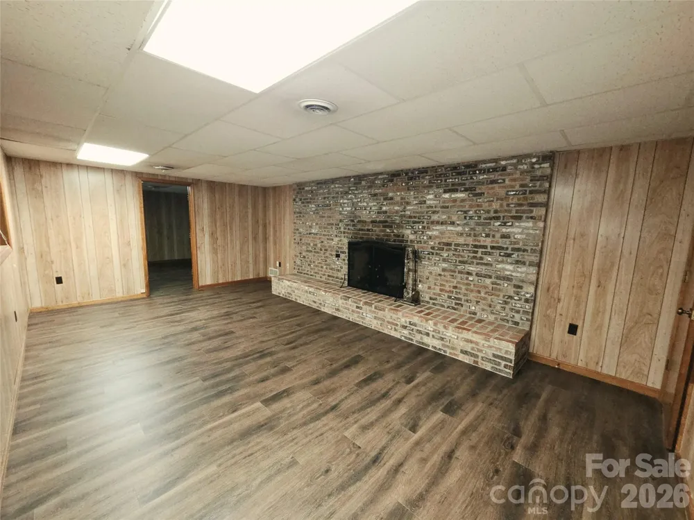 1 Mountain Heritage Place Candler, NC 28715