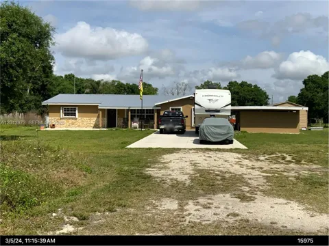 826 B Rd.