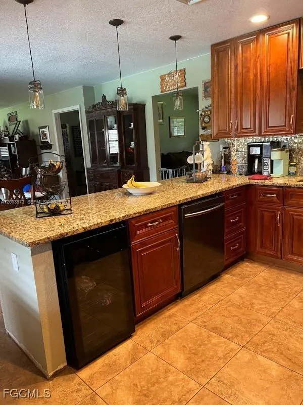 826 B Rd. La Belle, FL 33935