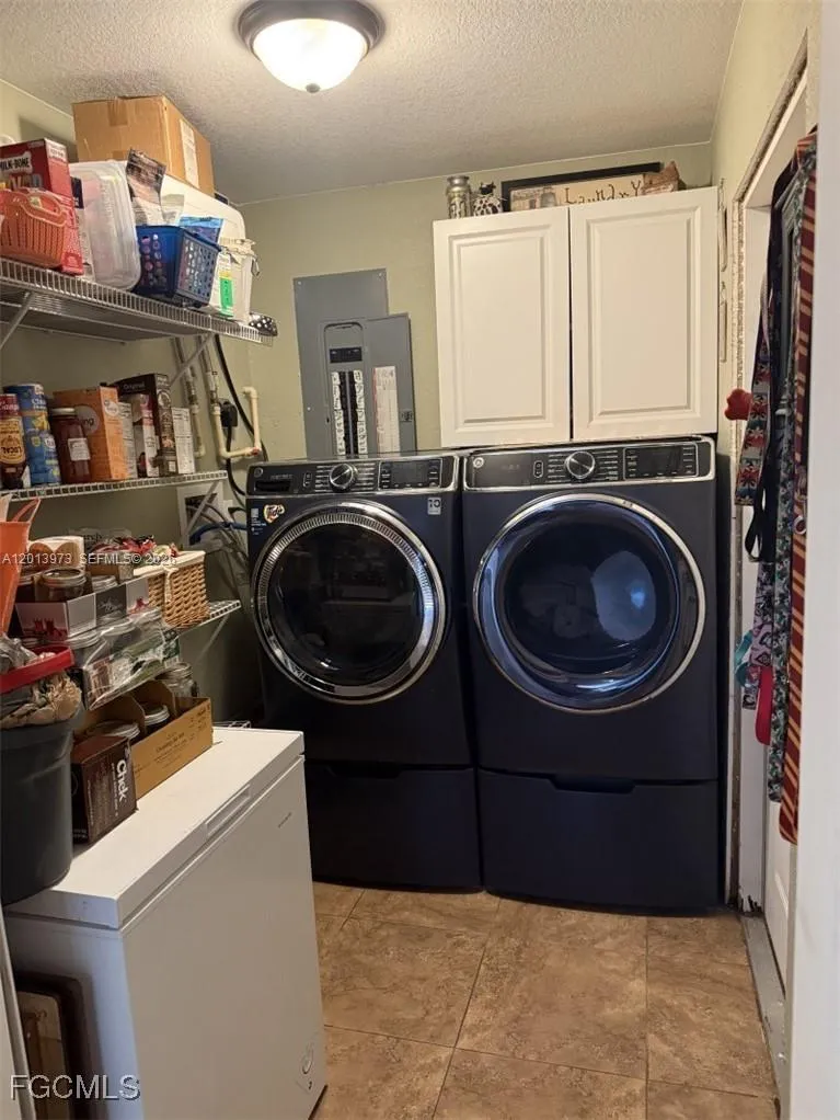 826 B Rd. La Belle, FL 33935
