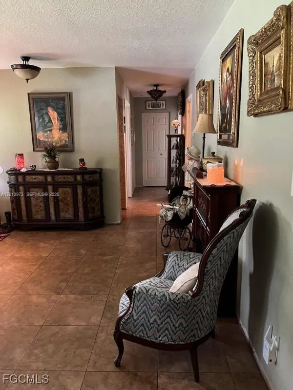 826 B Rd. La Belle, FL 33935