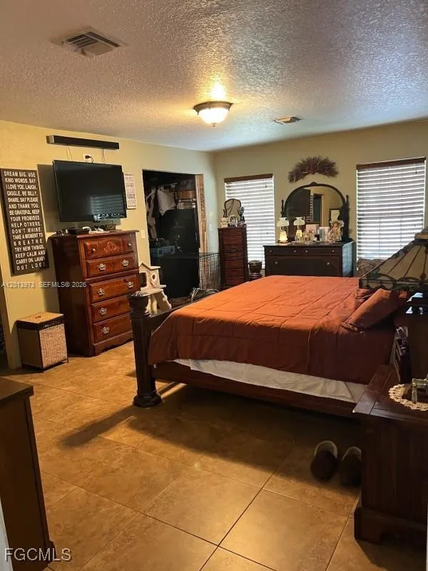 826 B Rd. La Belle, FL 33935
