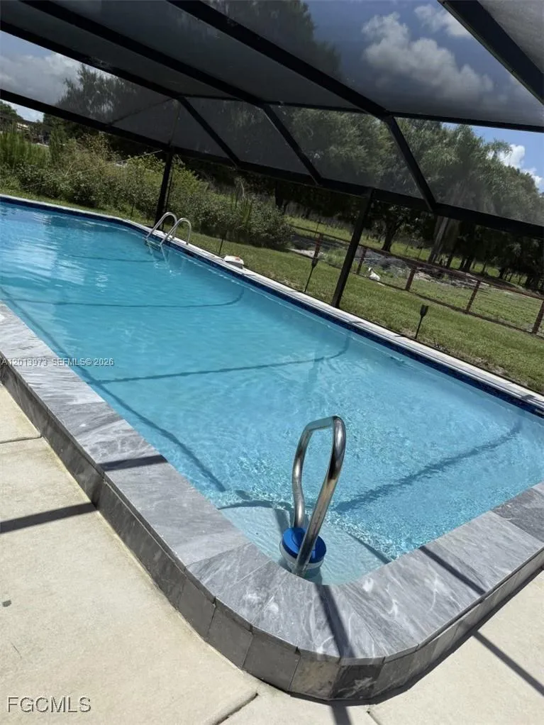 826 B Rd. La Belle, FL 33935