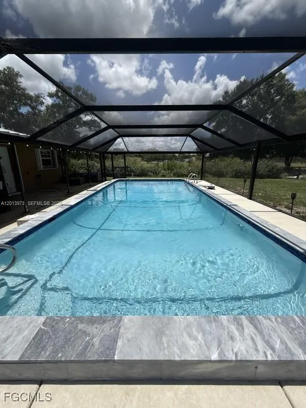 826 B Rd. La Belle, FL 33935