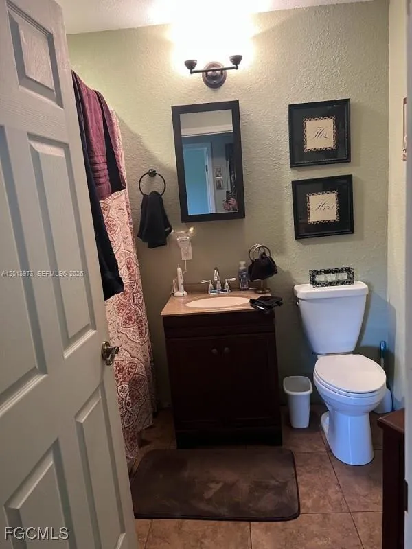 826 B Rd. La Belle, FL 33935