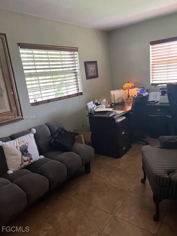 826 B Rd. La Belle, FL 33935