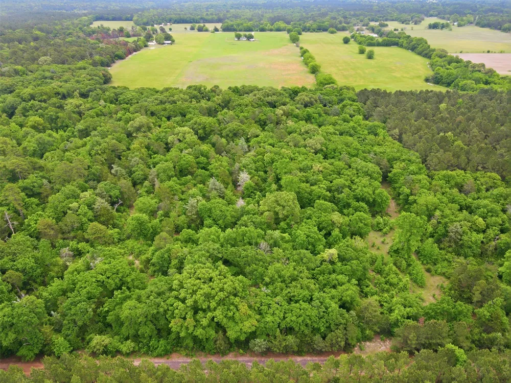County Road 3824 Hawkins, TX 75765