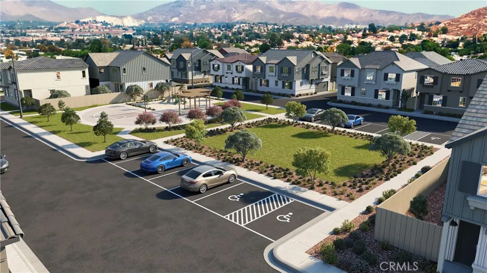 8637 Areca Lane Jurupa Valley, CA 92509