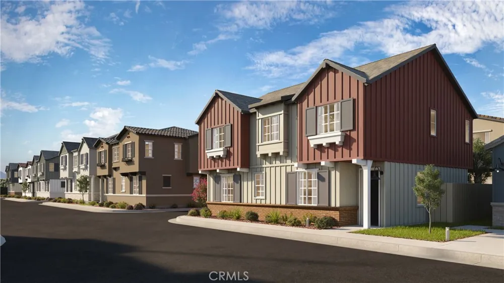 8637 Areca Lane Jurupa Valley, CA 92509