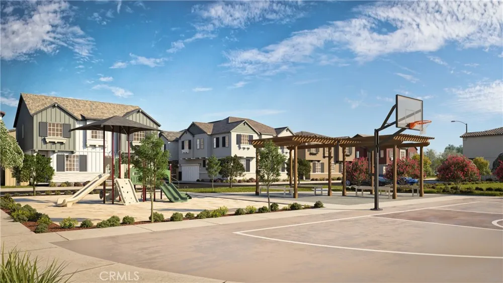 8637 Areca Lane Jurupa Valley, CA 92509