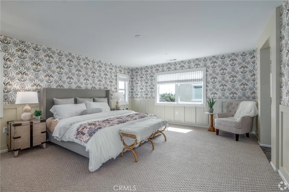 8637 Areca Lane Jurupa Valley, CA 92509