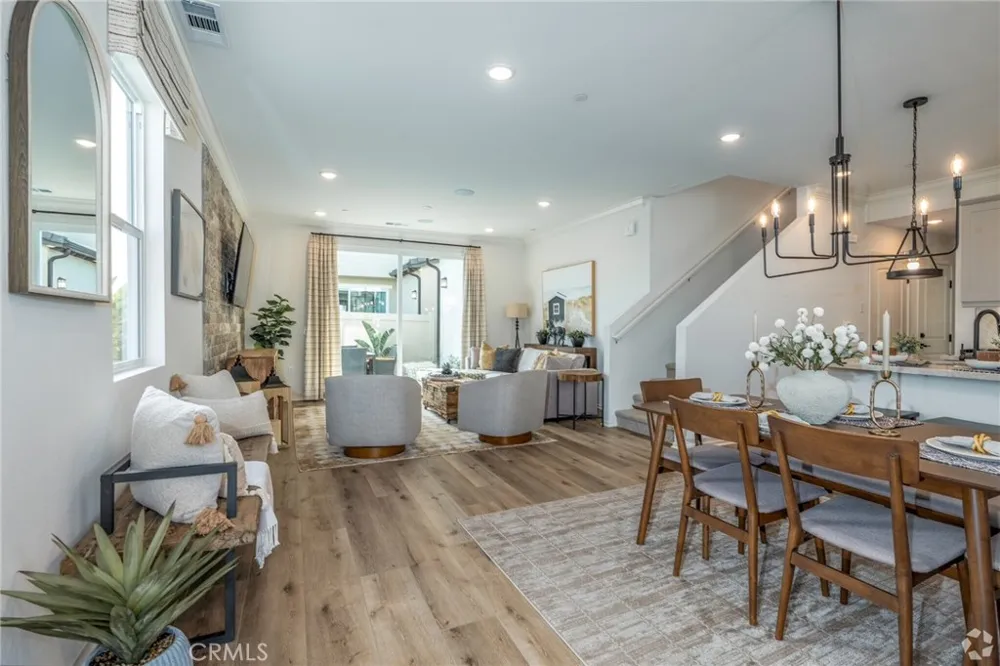 8637 Areca Lane Jurupa Valley, CA 92509