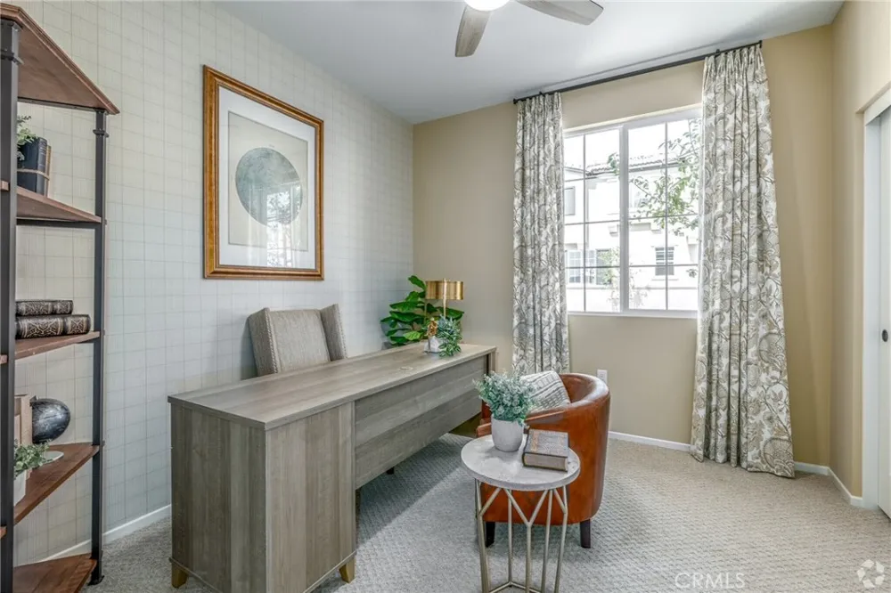 8637 Areca Lane Jurupa Valley, CA 92509