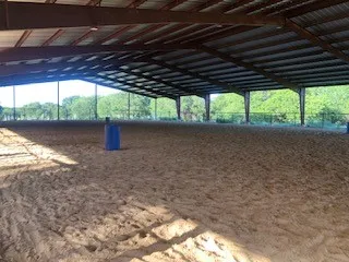 3166 Fm 2048 Boyd, TX 76023