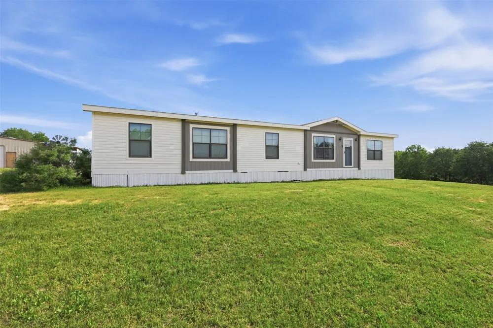 3166 Fm 2048 Boyd, TX 76023