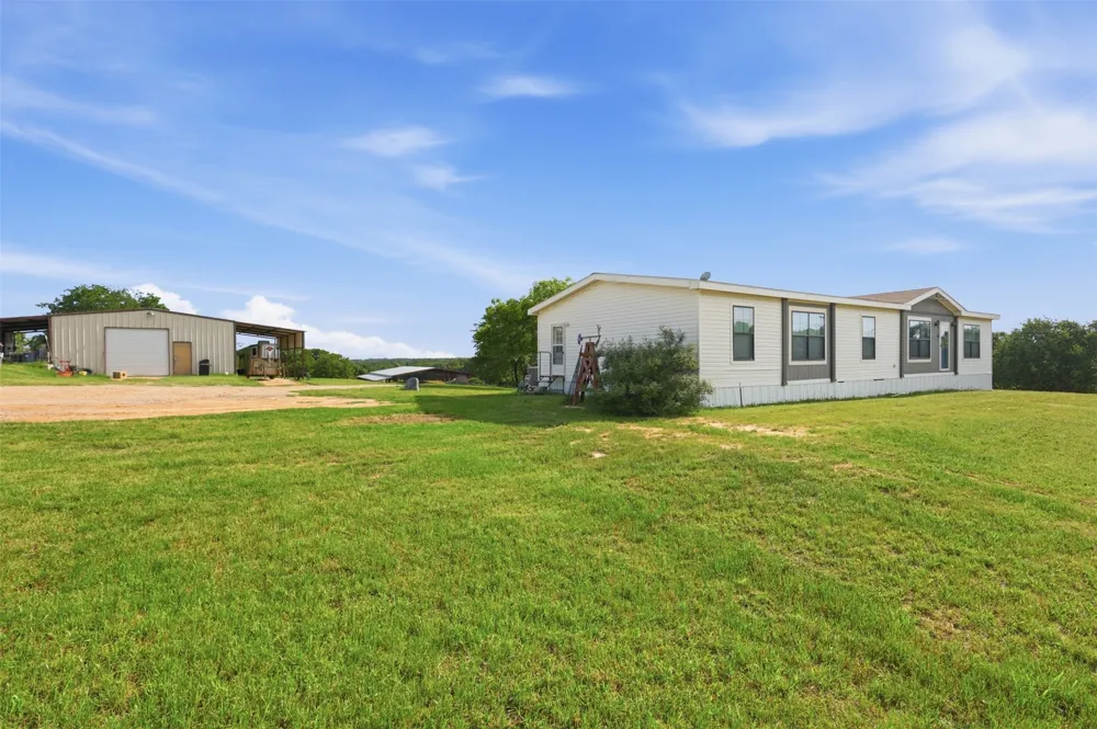 3166 Fm 2048 Boyd, TX 76023