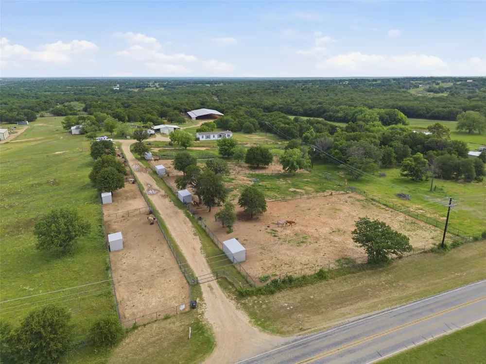 3166 Fm 2048 Boyd, TX 76023