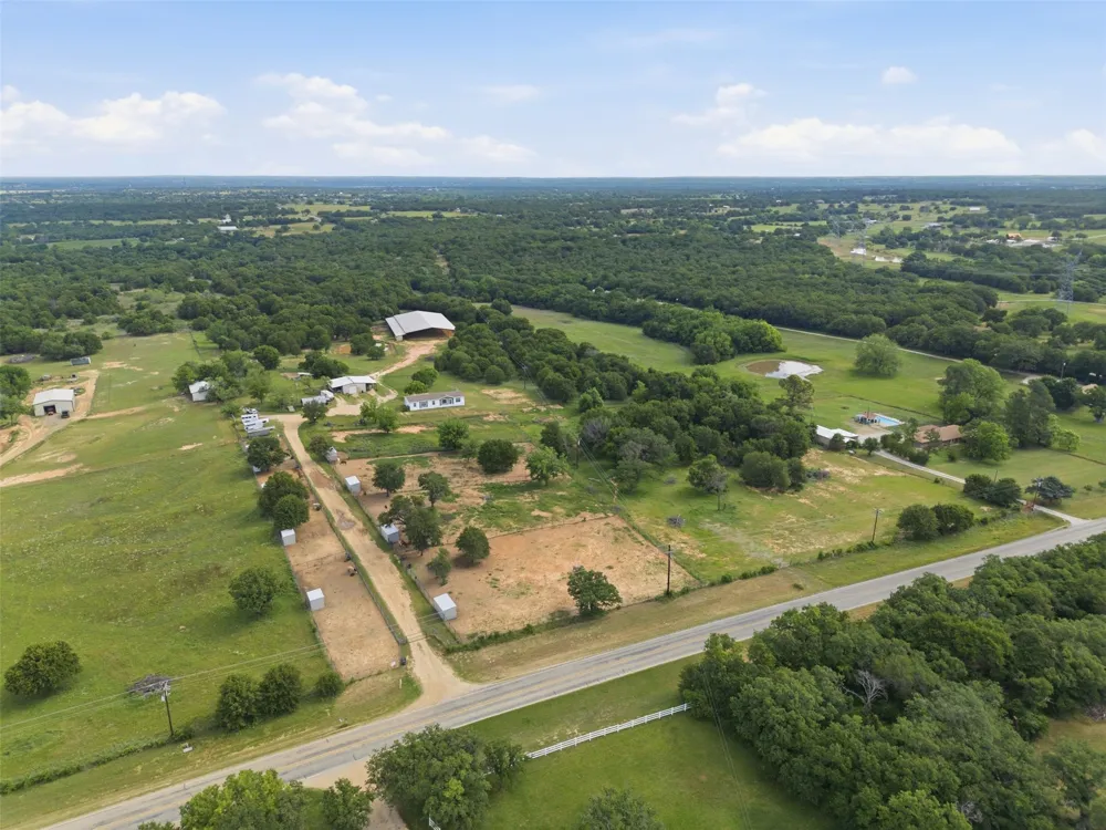 3166 Fm 2048 Boyd, TX 76023