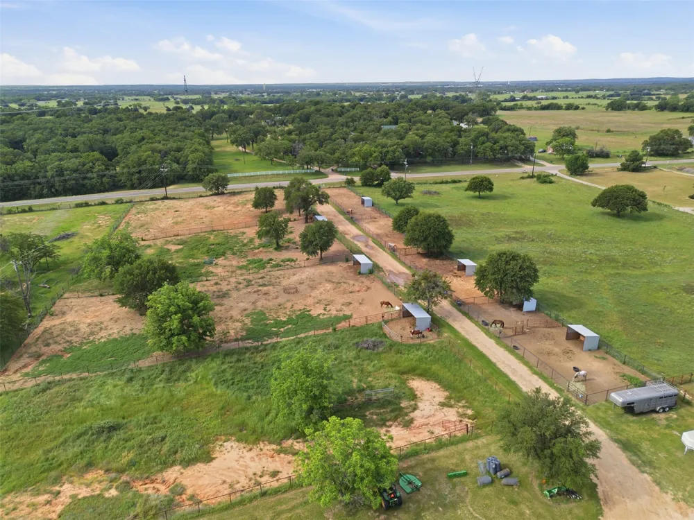 3166 Fm 2048 Boyd, TX 76023