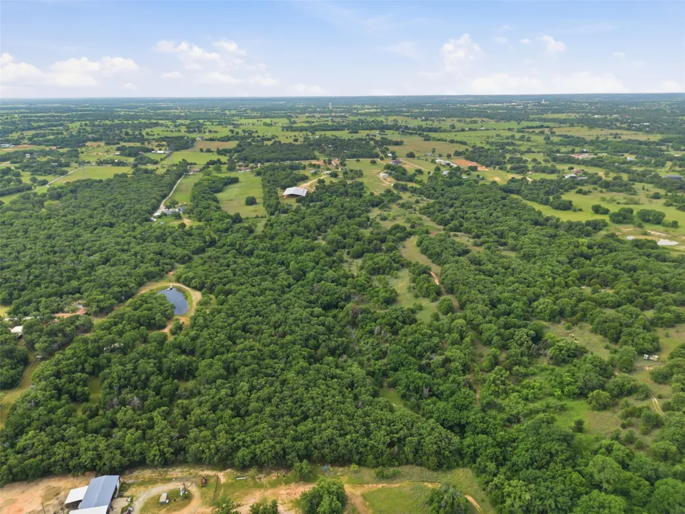 3166 Fm 2048 Boyd, TX 76023