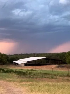 3166 Fm 2048 Boyd, TX 76023
