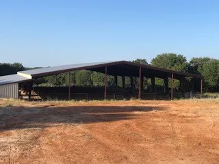 3166 Fm 2048 Boyd, TX 76023