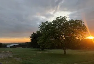 3166 Fm 2048 Boyd, TX 76023