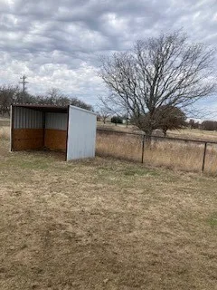 3166 Fm 2048 Boyd, TX 76023