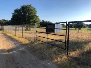 3166 Fm 2048 Boyd, TX 76023
