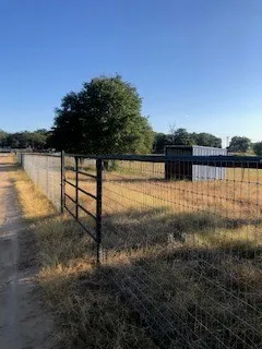 3166 Fm 2048 Boyd, TX 76023