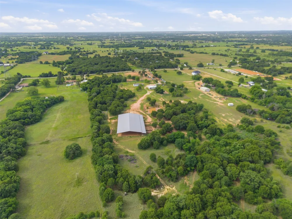 3166 Fm 2048 Boyd, TX 76023
